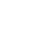 Tax Foundry